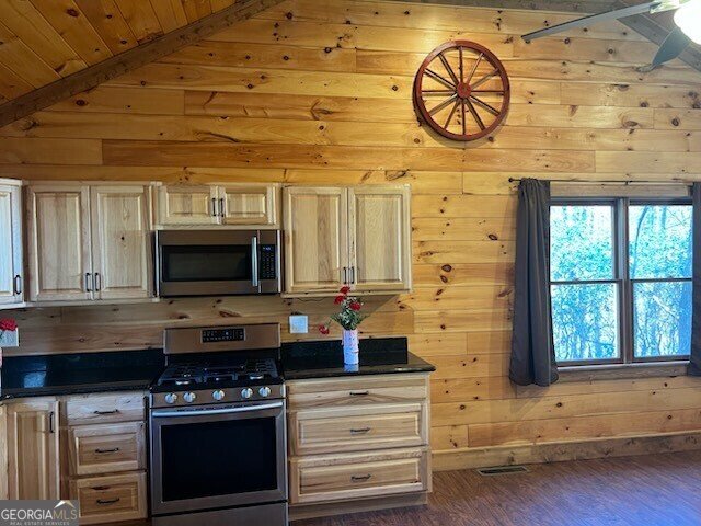 37 BEGONIA Courts CLAYTON - 11