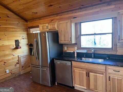 37 BEGONIA Courts CLAYTON - 12