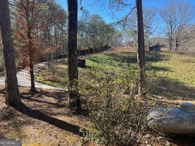 37 BEGONIA Courts CLAYTON - 13