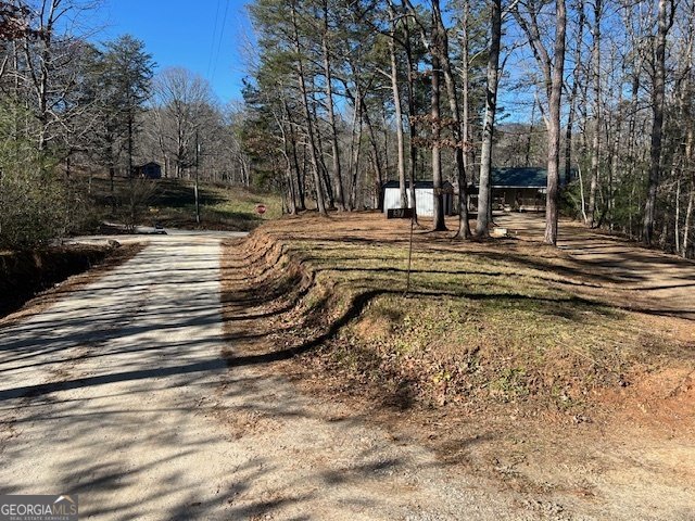 37 BEGONIA Courts CLAYTON - 14