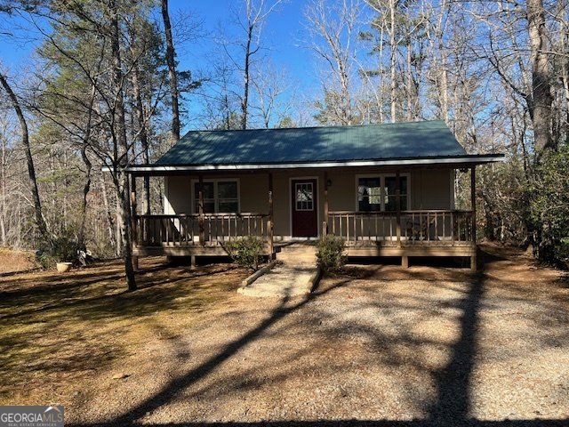 37 BEGONIA Courts CLAYTON - 15