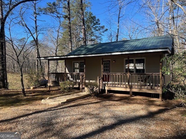 37 BEGONIA Courts CLAYTON - 16