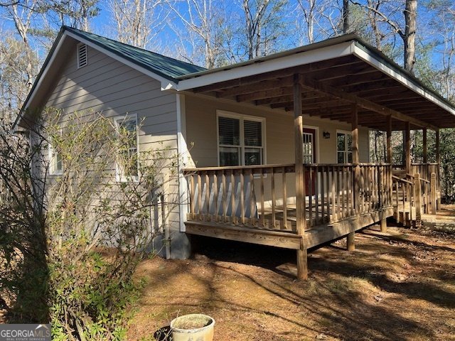 37 BEGONIA Courts CLAYTON - 17