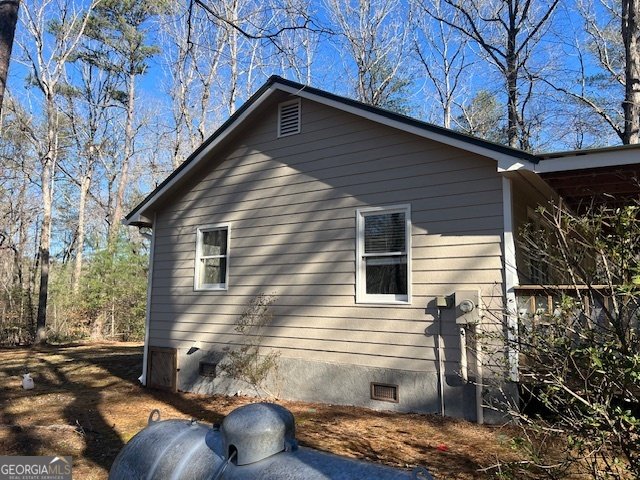 37 BEGONIA Courts CLAYTON - 18