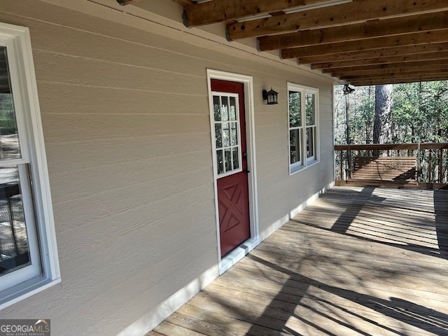 37 BEGONIA Courts CLAYTON - 19