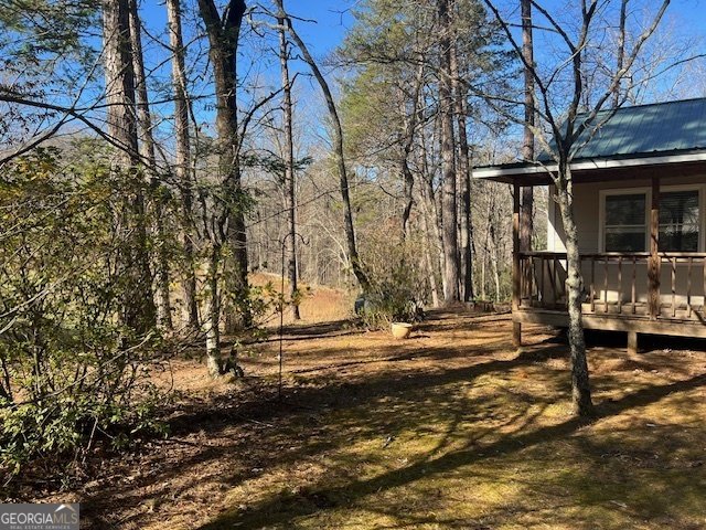 37 BEGONIA Courts CLAYTON - 2