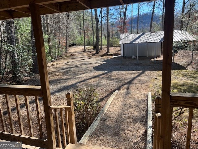 37 BEGONIA Courts CLAYTON - 20