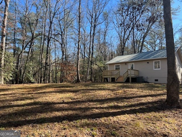 37 BEGONIA Courts CLAYTON - 21