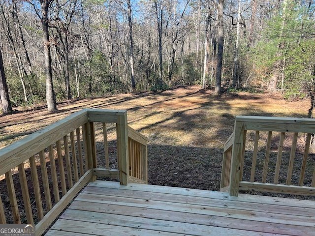 37 BEGONIA Courts CLAYTON - 23