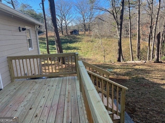 37 BEGONIA Courts CLAYTON - 24