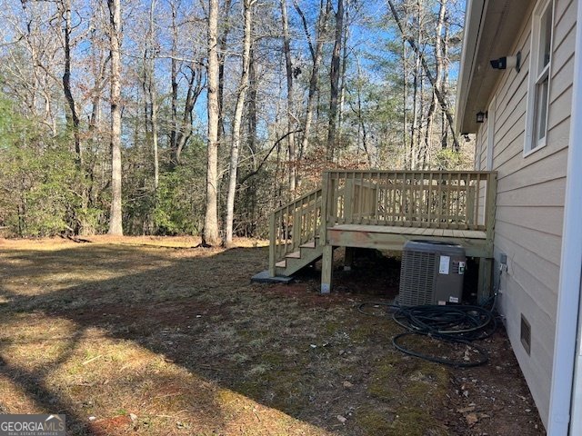 37 BEGONIA Courts CLAYTON - 25