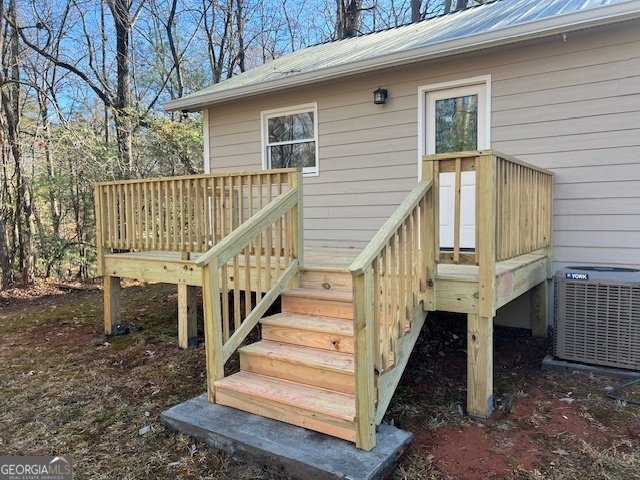 37 BEGONIA Courts CLAYTON - 26