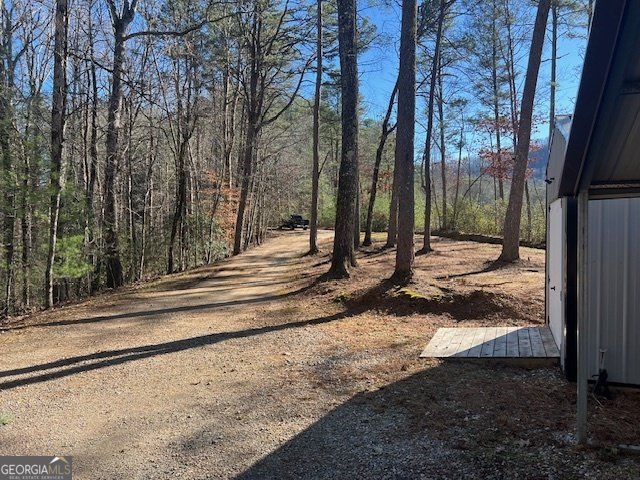 37 BEGONIA Courts CLAYTON - 27