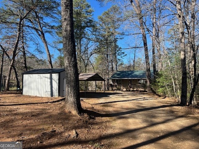 37 BEGONIA Courts CLAYTON - 29