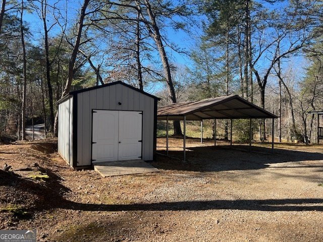 37 BEGONIA Courts CLAYTON - 30