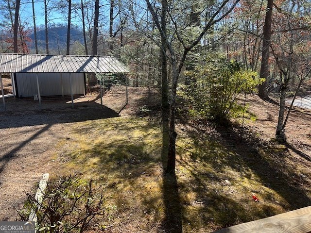 37 BEGONIA Courts CLAYTON - 31