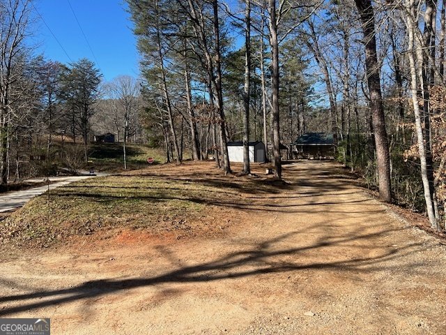 37 BEGONIA Courts CLAYTON - 32