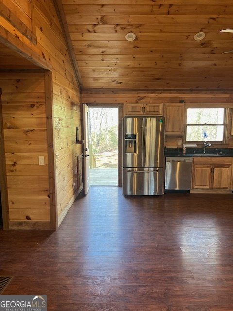 37 BEGONIA Courts CLAYTON - 4