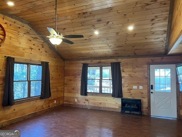 37 BEGONIA Courts CLAYTON - 6