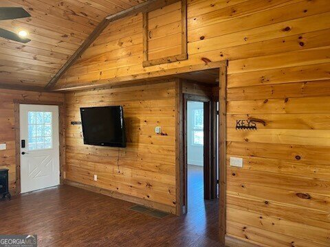 37 BEGONIA Courts CLAYTON - 7