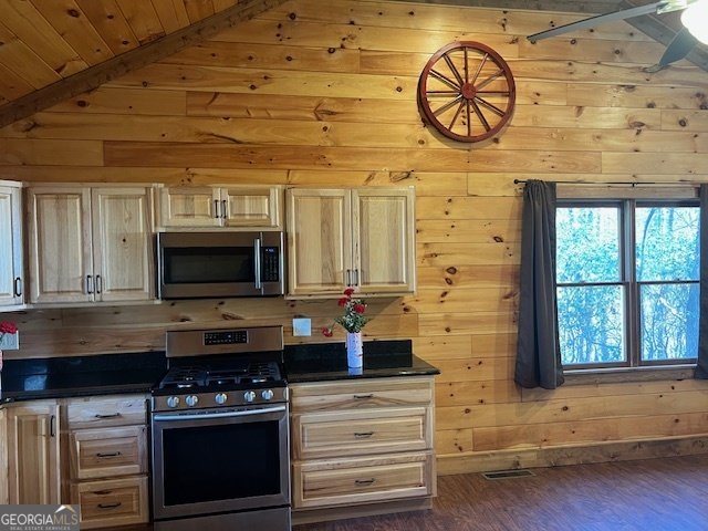 37 BEGONIA Courts CLAYTON - 9