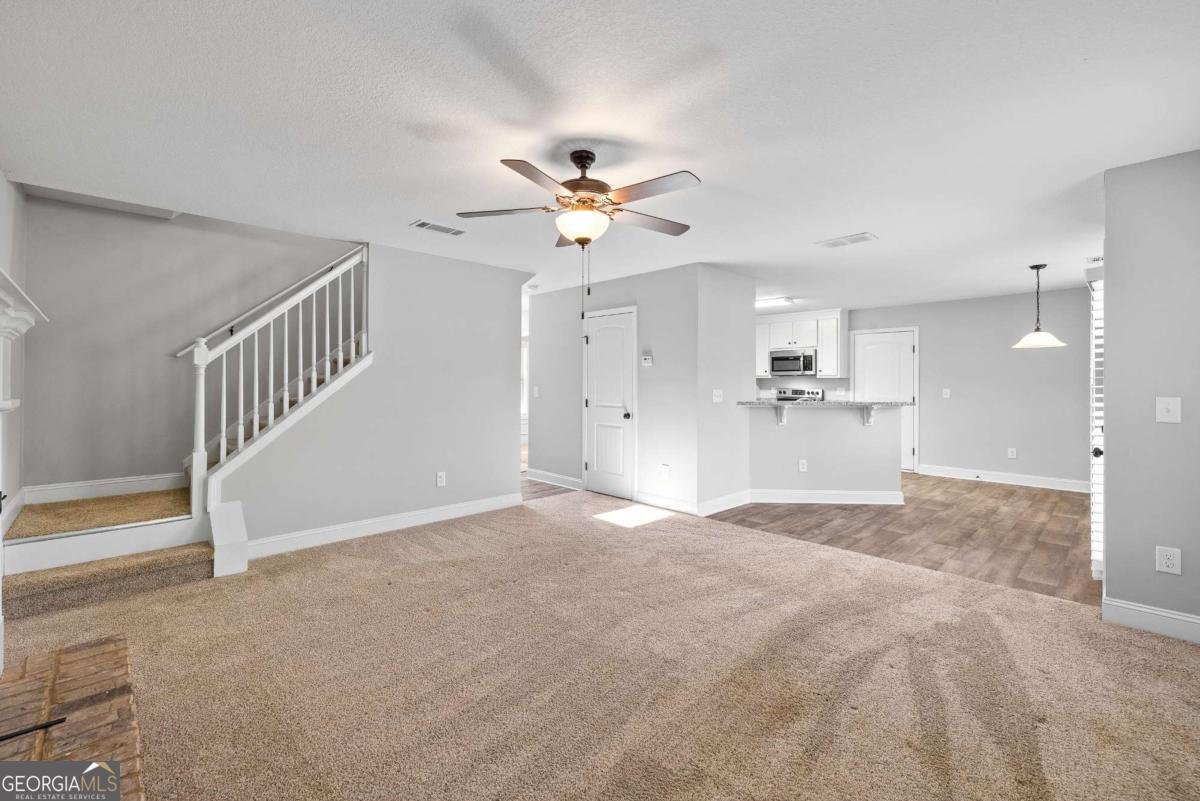 235 First Street Statham - 10