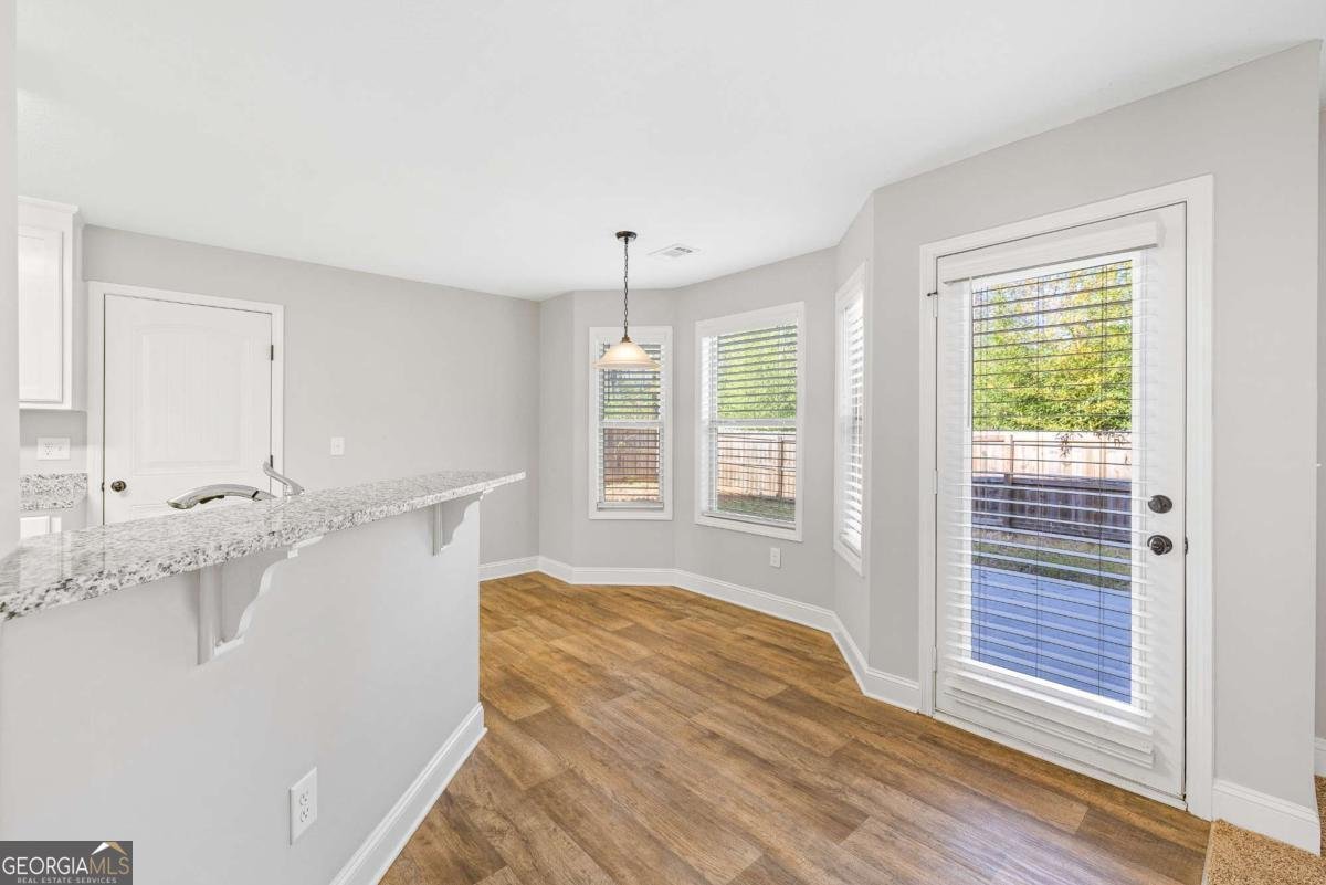 235 First Street Statham - 11