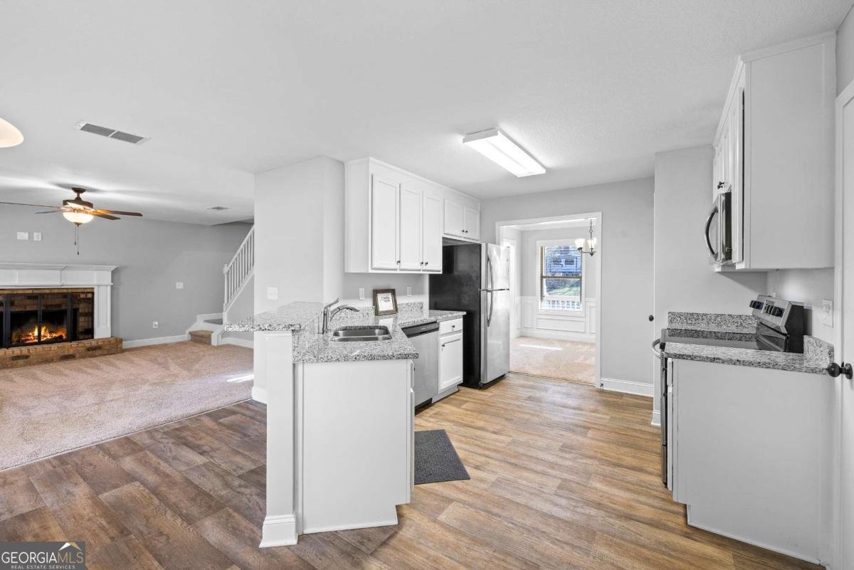 235 First Street Statham - 12