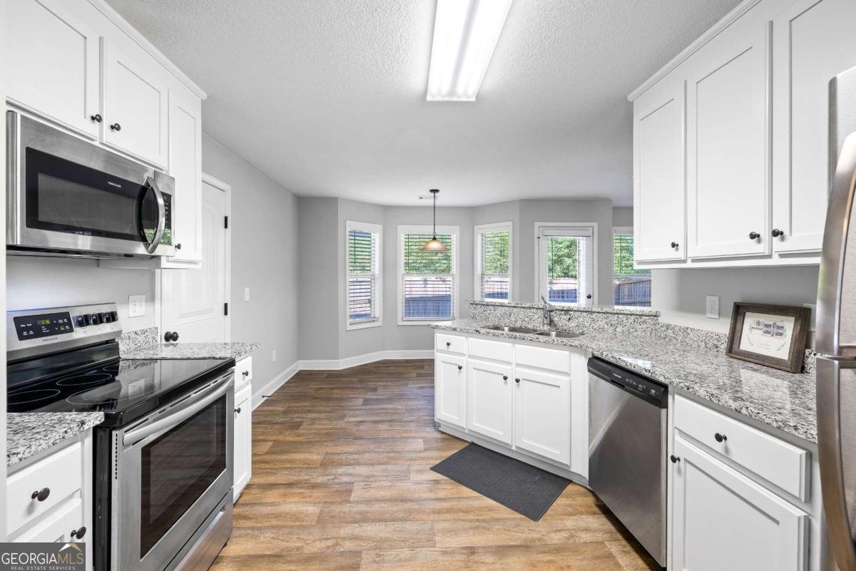 235 First Street Statham - 13