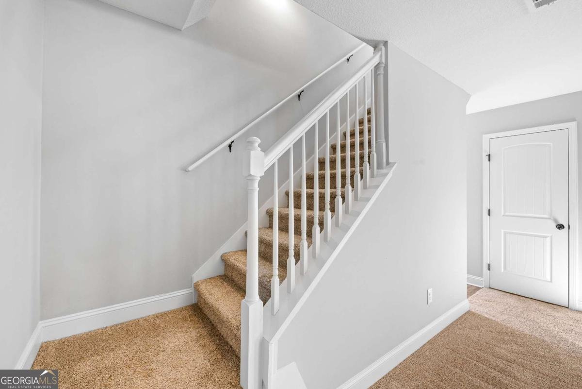 235 First Street Statham - 14