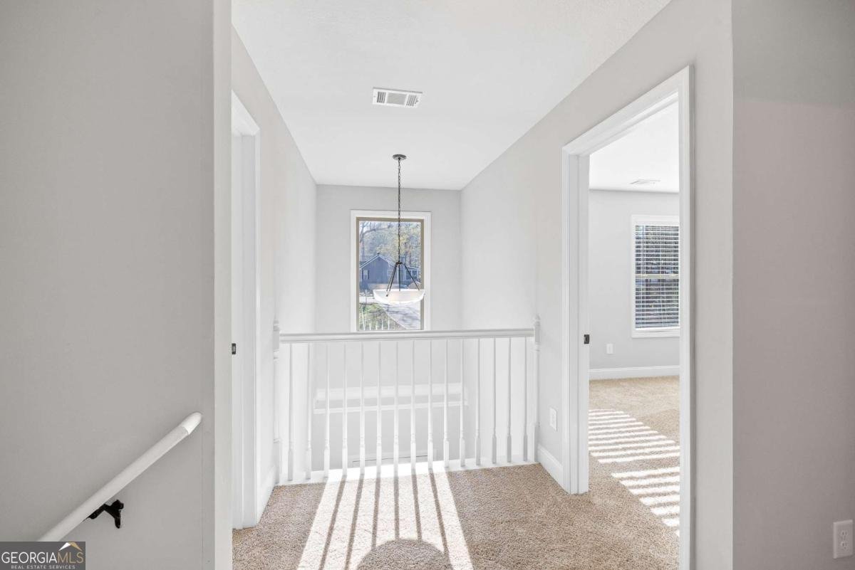 235 First Street Statham - 15