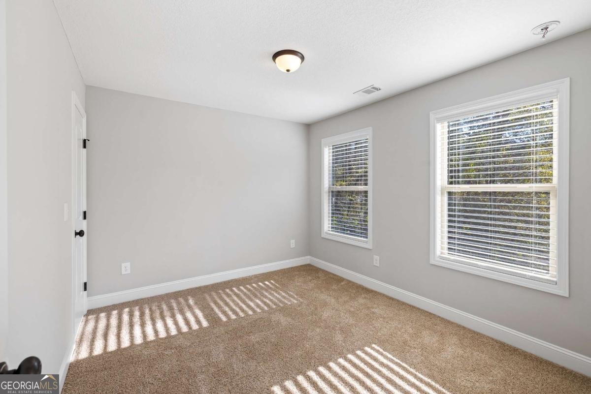 235 First Street Statham - 16