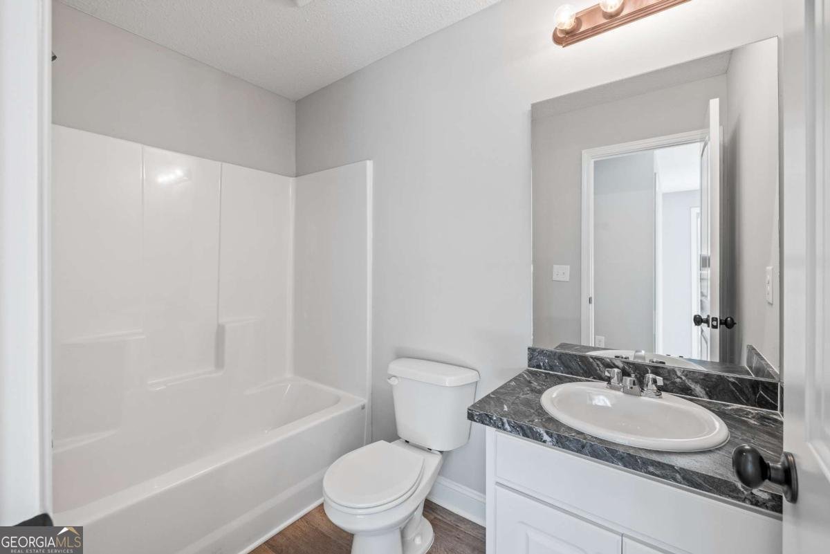 235 First Street Statham - 17