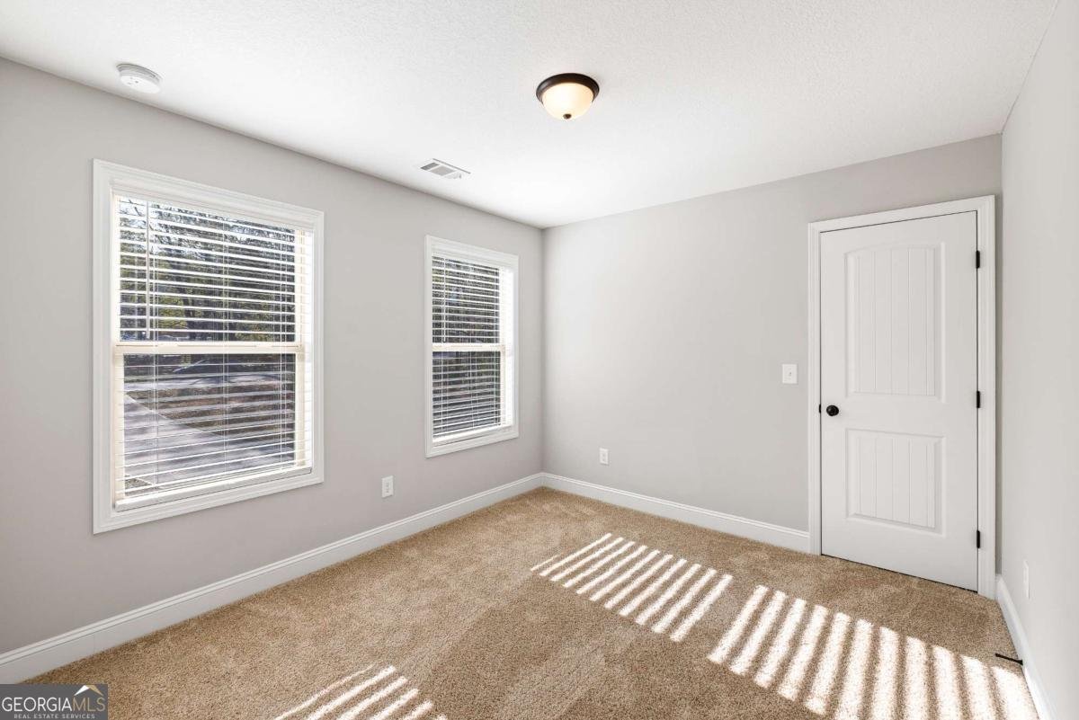 235 First Street Statham - 18