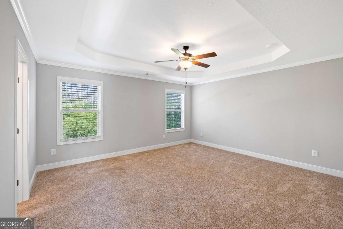 235 First Street Statham - 19