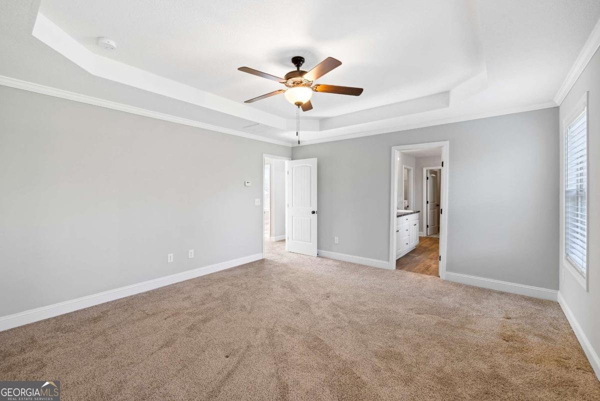 235 First Street Statham - 20