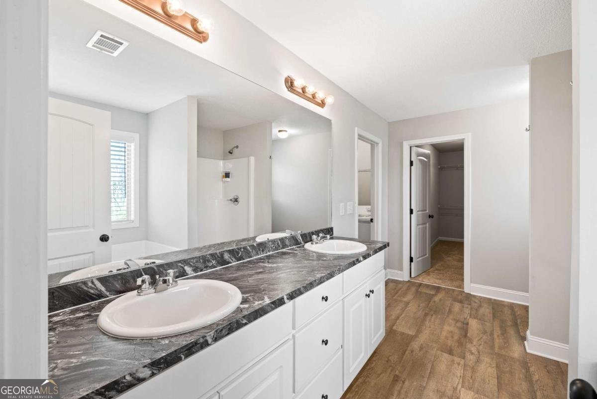 235 First Street Statham - 21