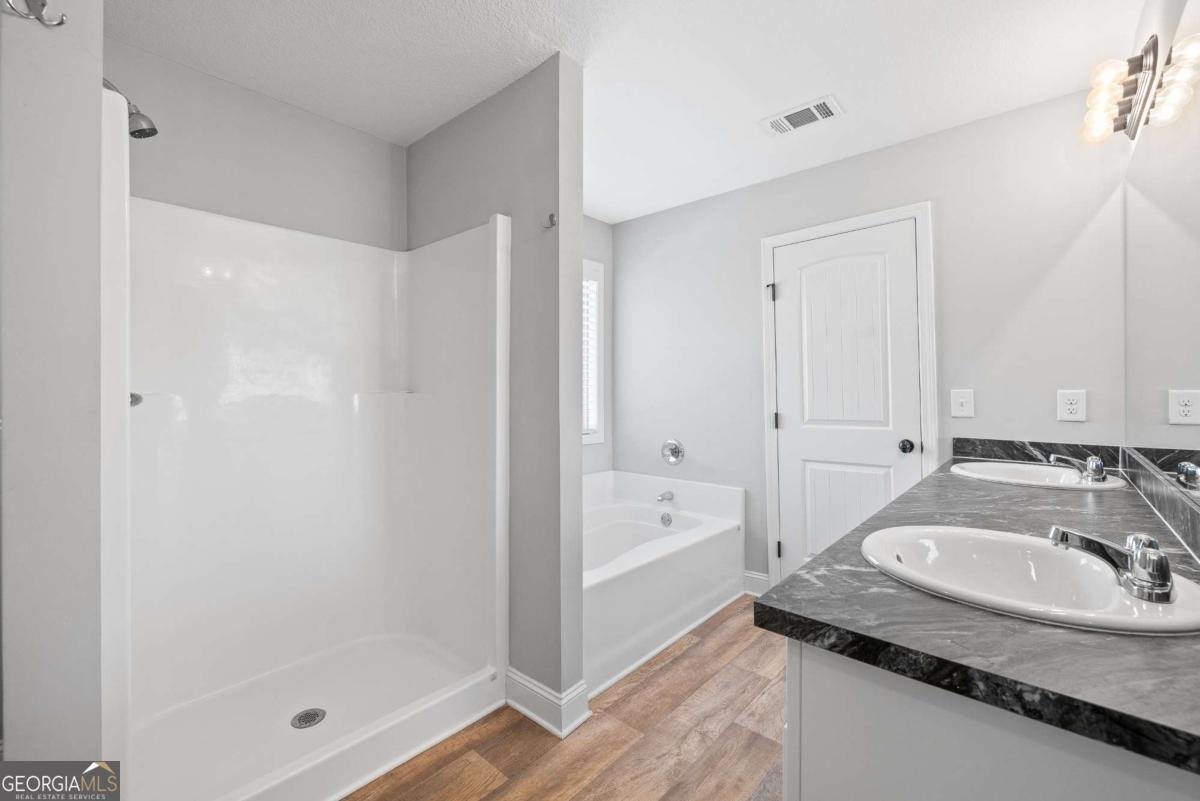 235 First Street Statham - 22