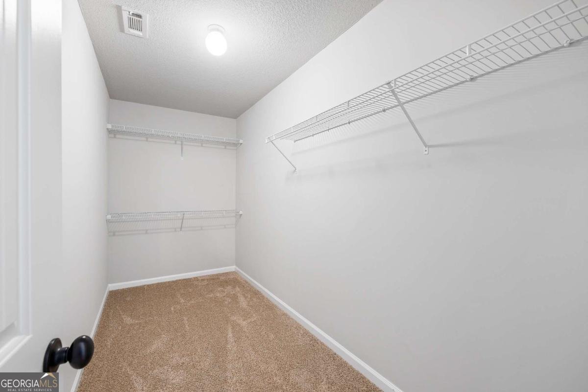 235 First Street Statham - 23