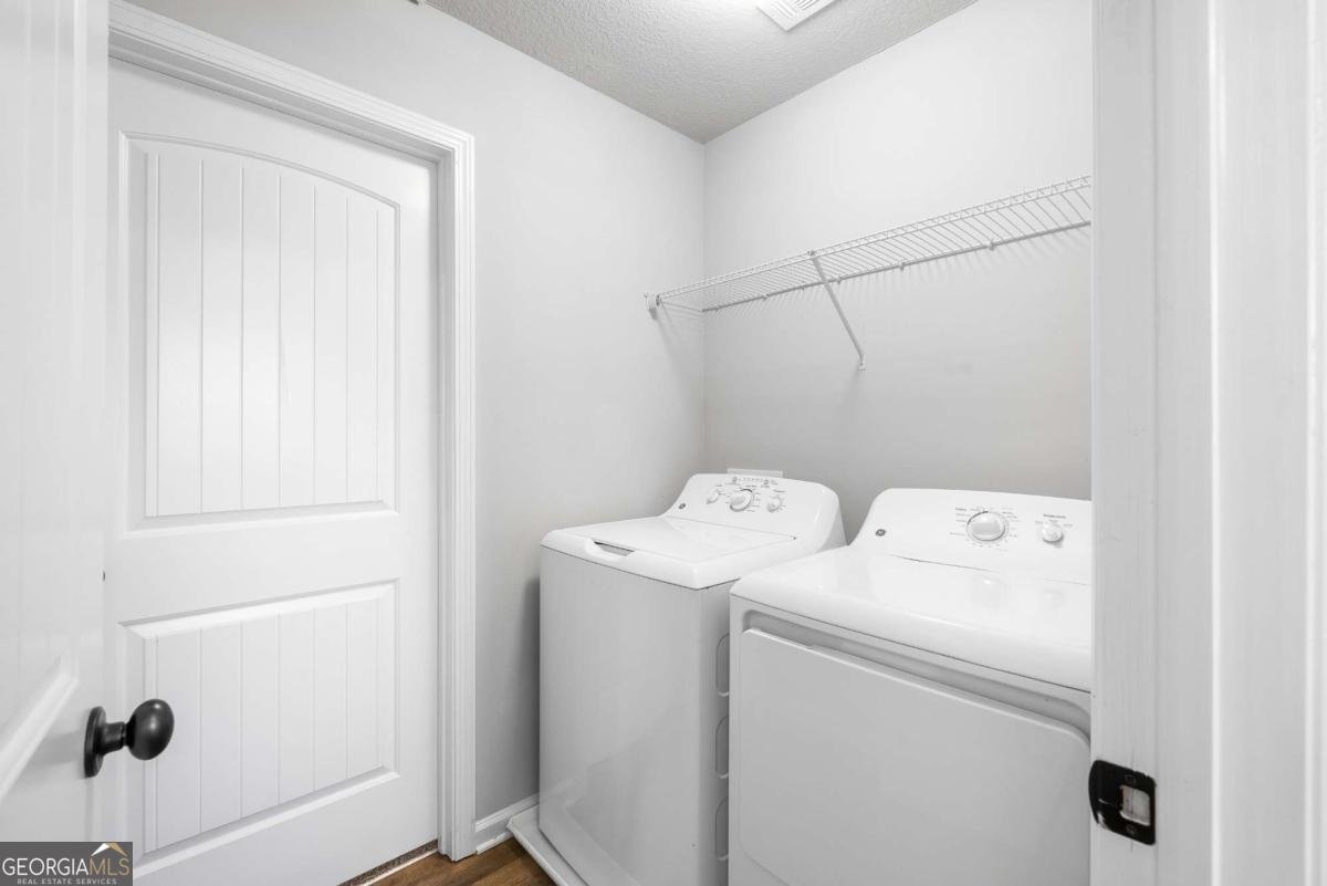 235 First Street Statham - 24