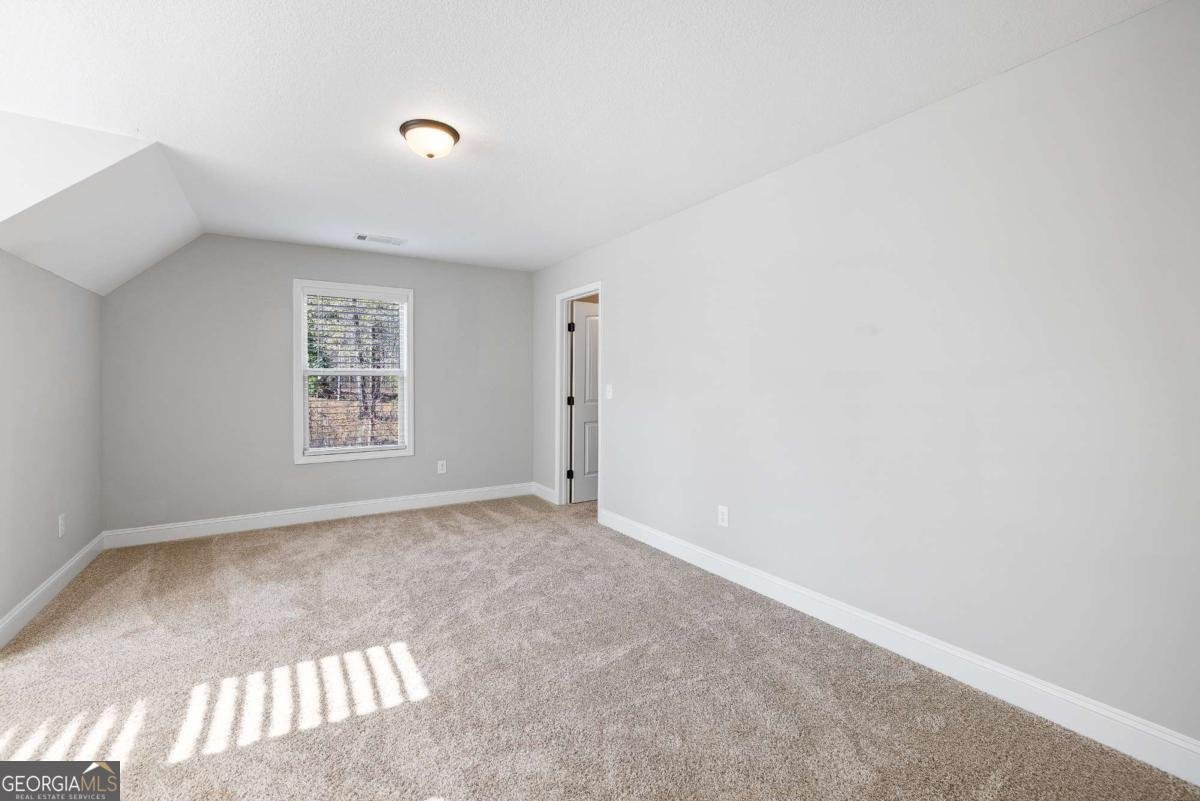 235 First Street Statham - 25