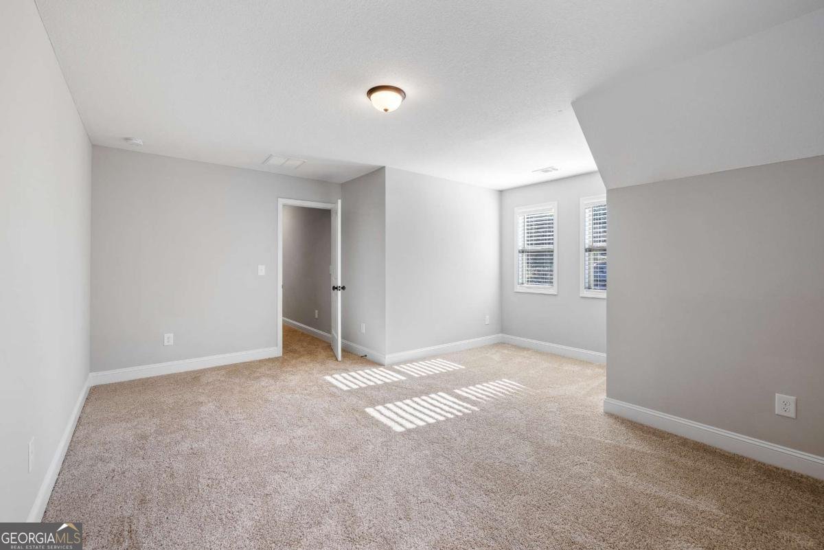 235 First Street Statham - 26