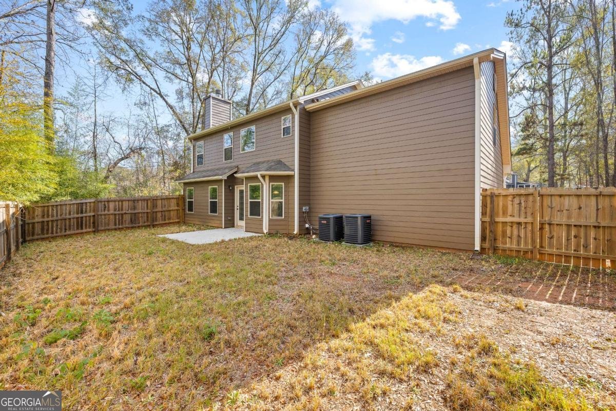 235 First Street Statham - 28