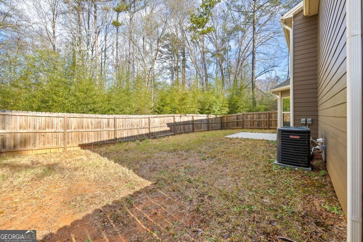 235 First Street Statham - 29