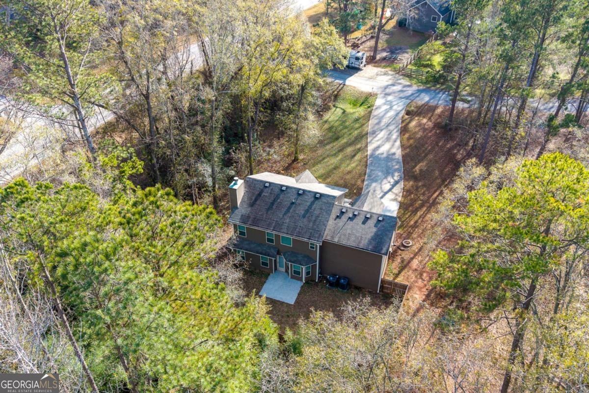 235 First Street Statham - 30