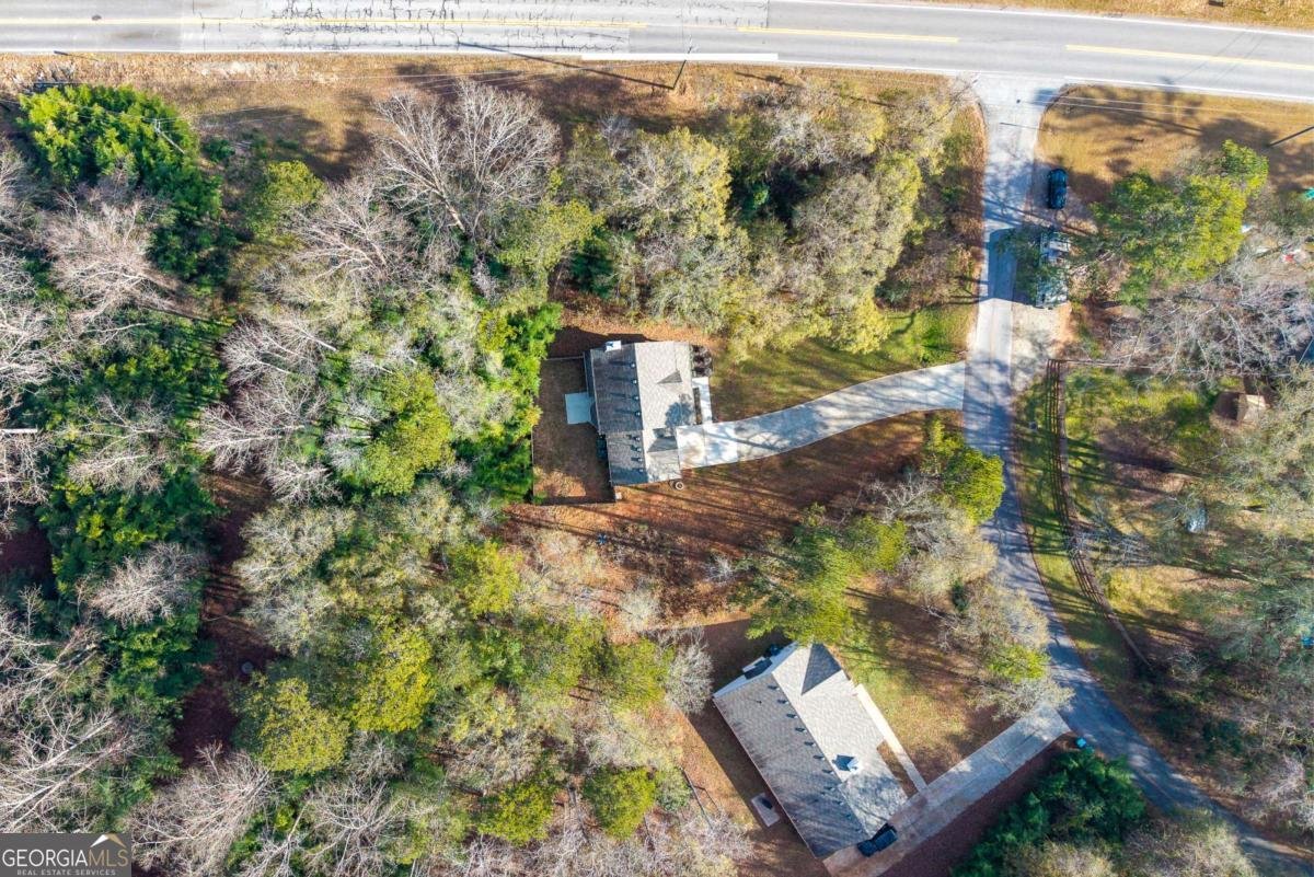 235 First Street Statham - 31