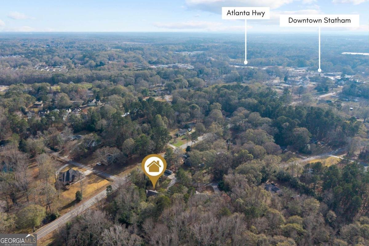 235 First Street Statham - 32