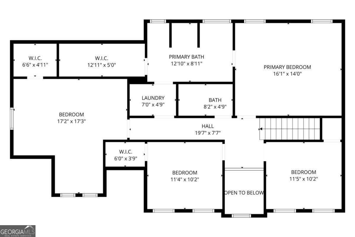 235 First Street Statham - 36