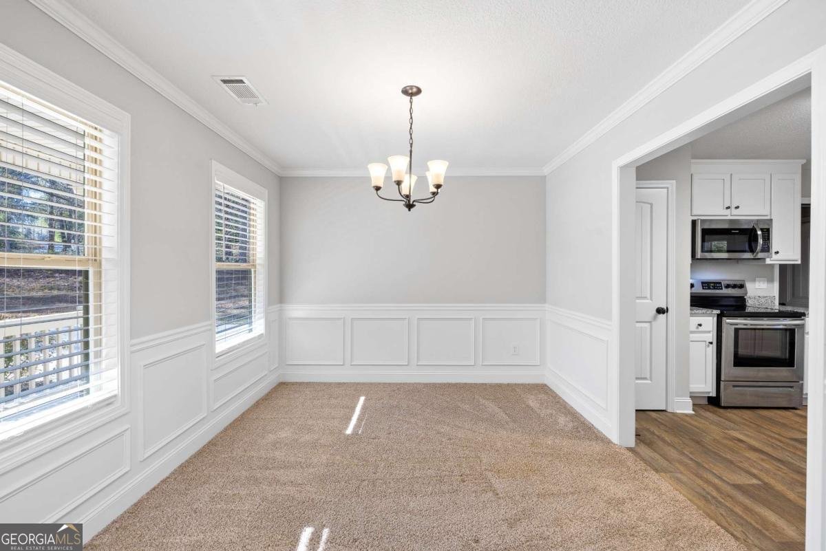 235 First Street Statham - 5