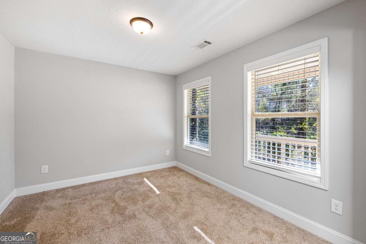 235 First Street Statham - 7